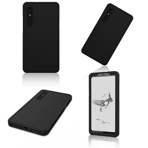 MINGFENG is Suitable for Onyx Boox Palma 6.13 